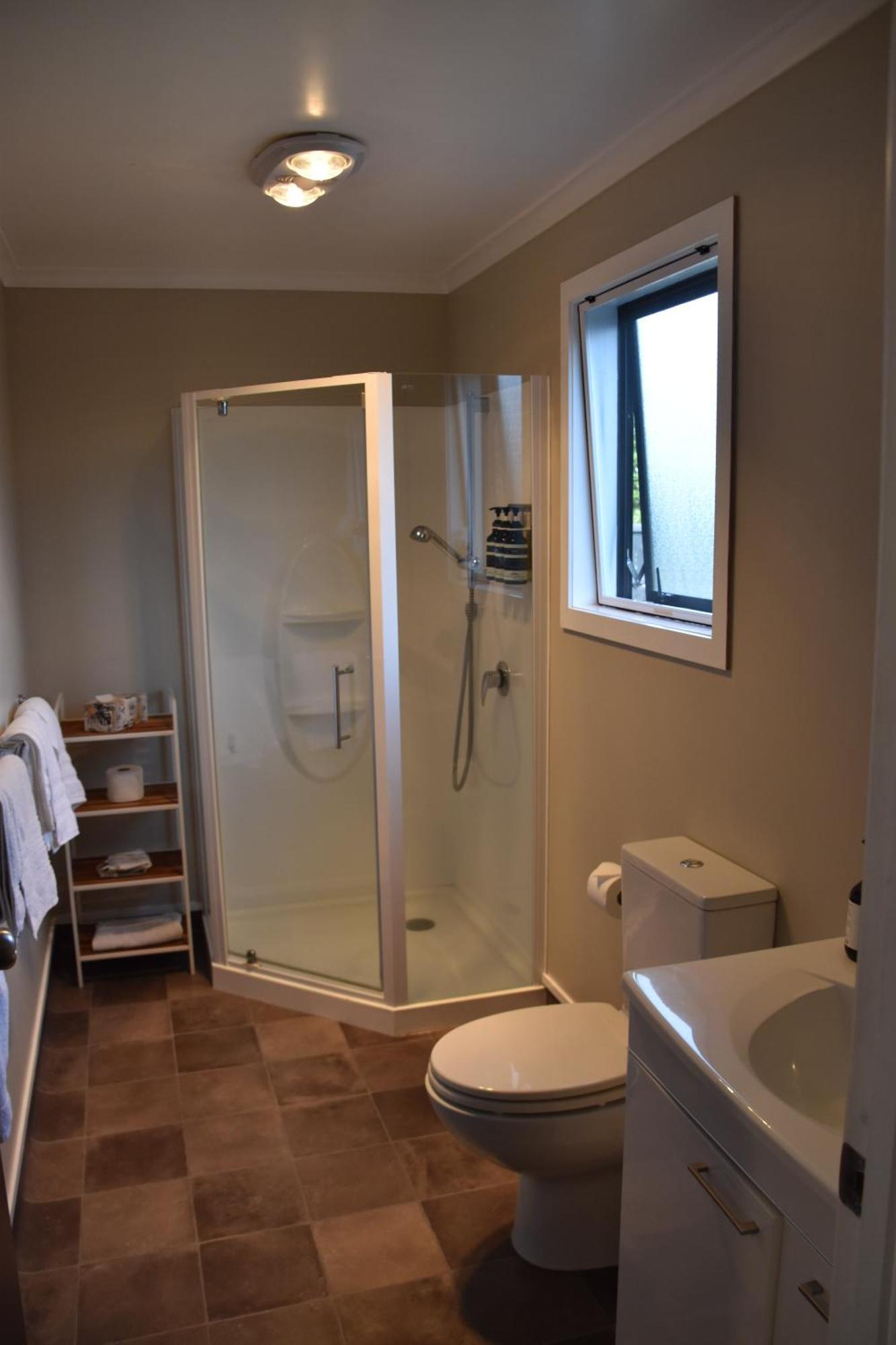 73 Milton Accommodation Кембридж Екстер'єр фото