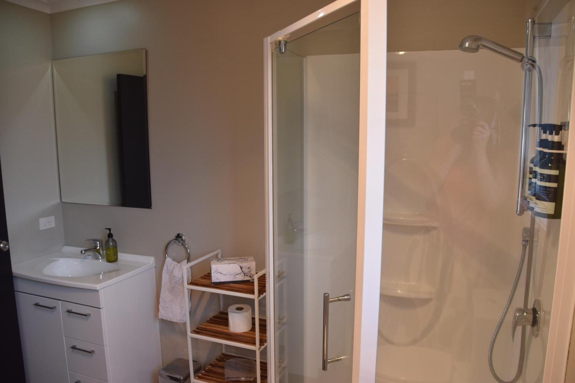 73 Milton Accommodation Кембридж Екстер'єр фото