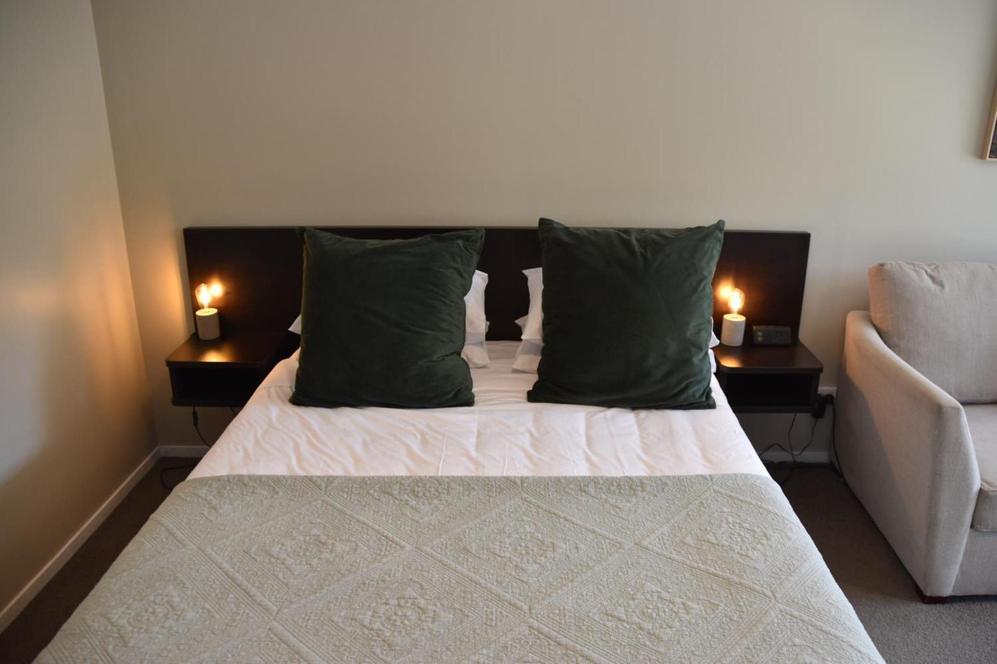73 Milton Accommodation Кембридж Екстер'єр фото