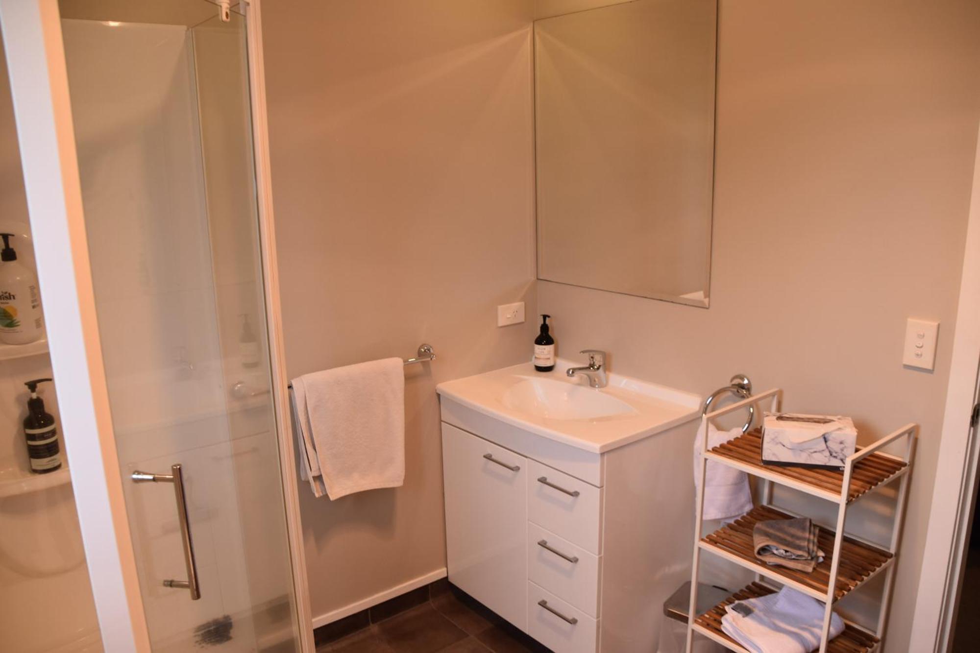 73 Milton Accommodation Кембридж Екстер'єр фото
